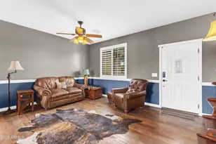 20623 E Excelsior Ave, Queen Creek, AZ 85142 - Photo 37