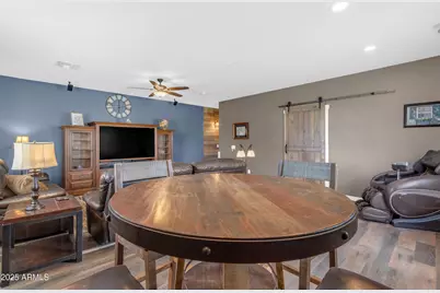 20623 E Excelsior Avenue, Queen Creek, AZ 85142 - Photo 45