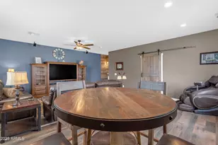 20623 E Excelsior Ave, Queen Creek, AZ 85142 - Photo 45