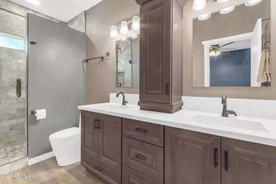 20623 E Excelsior Avenue, Queen Creek, AZ 85142 - Photo 51