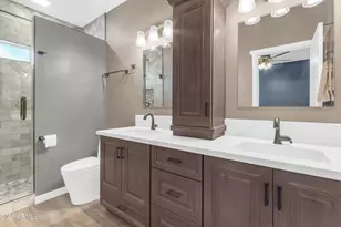 20623 E Excelsior Ave, Queen Creek, AZ 85142 - Photo 51