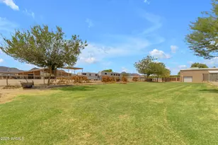 20623 E Excelsior Ave, Queen Creek, AZ 85142 - Photo 85