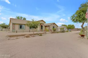 20623 E Excelsior Ave, Queen Creek, AZ 85142 - Photo 7