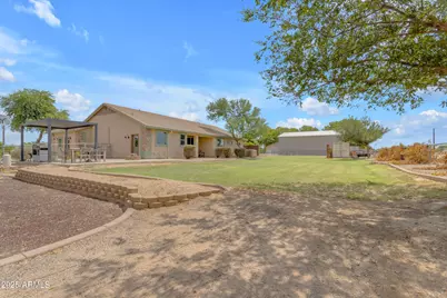 20623 E Excelsior Avenue, Queen Creek, AZ 85142 - Photo 81