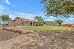 20623 E Excelsior Ave, Queen Creek, AZ 85142 - Photo 81