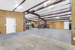 20623 E Excelsior Ave, Queen Creek, AZ 85142 - Photo 71