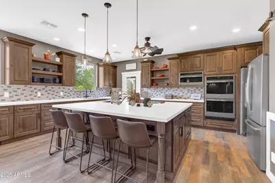 20623 E Excelsior Avenue, Queen Creek, AZ 85142 - Photo 15