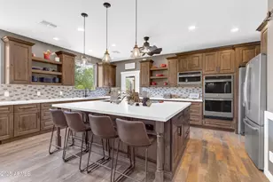 20623 E Excelsior Ave, Queen Creek, AZ 85142 - Photo 15