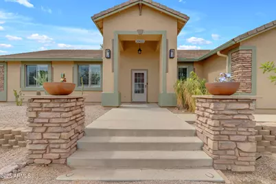 20623 E Excelsior Avenue, Queen Creek, AZ 85142 - Photo 9