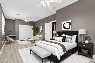 20623 E Excelsior Ave, Queen Creek, AZ 85142 - Photo 55