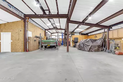 20623 E Excelsior Avenue, Queen Creek, AZ 85142 - Photo 73