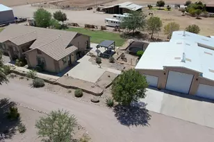 20623 E Excelsior Ave, Queen Creek, AZ 85142 - Photo 1