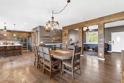 20623 E Excelsior Avenue, Queen Creek, AZ 85142 - Photo 31