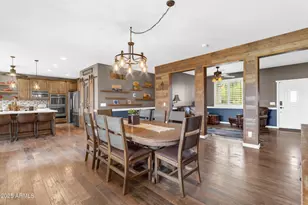 20623 E Excelsior Ave, Queen Creek, AZ 85142 - Photo 31