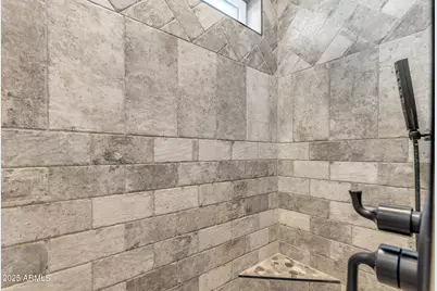 20623 E Excelsior Avenue, Queen Creek, AZ 85142 - Photo 53