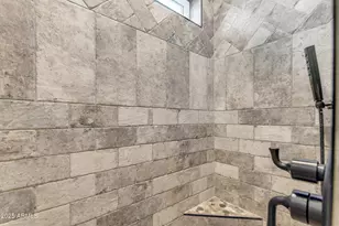 20623 E Excelsior Ave, Queen Creek, AZ 85142 - Photo 53