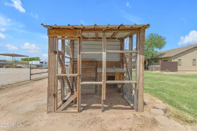 20623 E Excelsior Avenue, Queen Creek, AZ 85142 - Photo 87