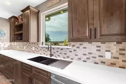 20623 E Excelsior Avenue, Queen Creek, AZ 85142 - Photo 21