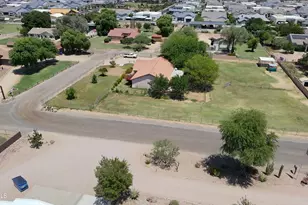 20623 E Excelsior Ave, Queen Creek, AZ 85142 - Photo 107