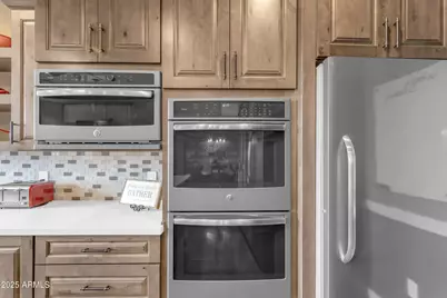 20623 E Excelsior Avenue, Queen Creek, AZ 85142 - Photo 17