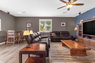 20623 E Excelsior Avenue, Queen Creek, AZ 85142 - Photo 43