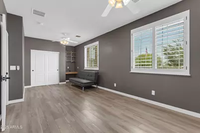 20623 E Excelsior Avenue, Queen Creek, AZ 85142 - Photo 61