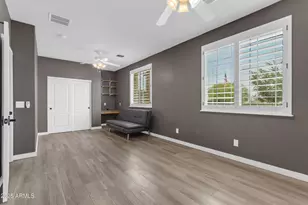 20623 E Excelsior Ave, Queen Creek, AZ 85142 - Photo 61