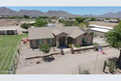 20623 E Excelsior Avenue, Queen Creek, AZ 85142 - Photo 5