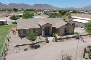 20623 E Excelsior Ave, Queen Creek, AZ 85142 - Photo 5
