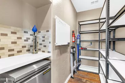 20623 E Excelsior Avenue, Queen Creek, AZ 85142 - Photo 27