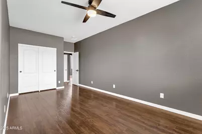 20623 E Excelsior Avenue, Queen Creek, AZ 85142 - Photo 65