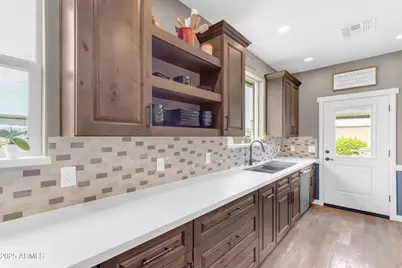 20623 E Excelsior Avenue, Queen Creek, AZ 85142 - Photo 19