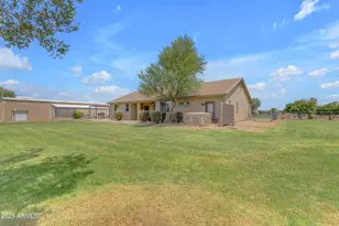 20623 E Excelsior Ave, Queen Creek, AZ 85142 - Photo 83