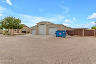20623 E Excelsior Ave, Queen Creek, AZ 85142 - Photo 13