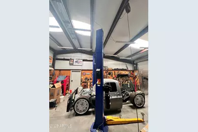 20623 E Excelsior Avenue, Queen Creek, AZ 85142 - Photo 93