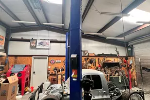 20623 E Excelsior Ave, Queen Creek, AZ 85142 - Photo 93