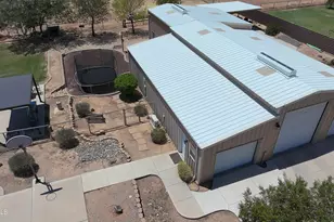 20623 E Excelsior Ave, Queen Creek, AZ 85142 - Photo 103