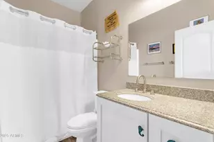 20623 E Excelsior Ave, Queen Creek, AZ 85142 - Photo 67