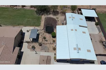 20623 E Excelsior Avenue, Queen Creek, AZ 85142 - Photo 111