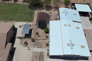 20623 E Excelsior Ave, Queen Creek, AZ 85142 - Photo 111