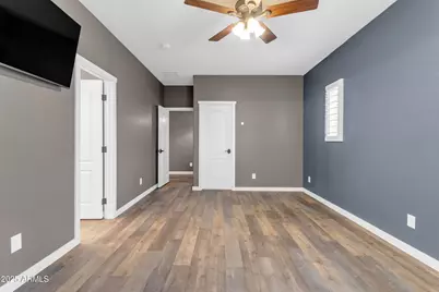 20623 E Excelsior Avenue, Queen Creek, AZ 85142 - Photo 49