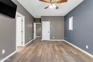 20623 E Excelsior Ave, Queen Creek, AZ 85142 - Photo 49