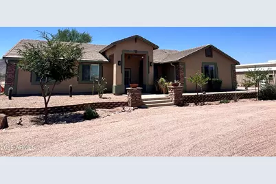 20623 E Excelsior Avenue, Queen Creek, AZ 85142 - Photo 97