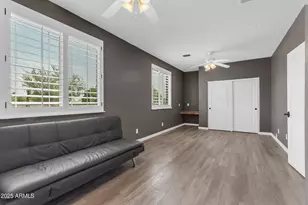 20623 E Excelsior Ave, Queen Creek, AZ 85142 - Photo 57