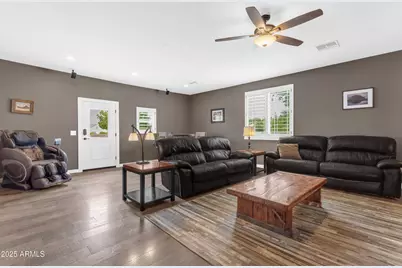 20623 E Excelsior Avenue, Queen Creek, AZ 85142 - Photo 41