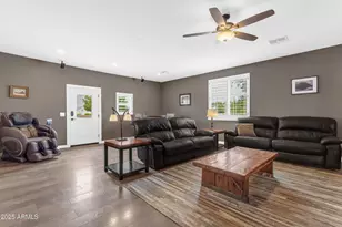 20623 E Excelsior Ave, Queen Creek, AZ 85142 - Photo 41