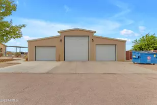 20623 E Excelsior Ave, Queen Creek, AZ 85142 - Photo 11