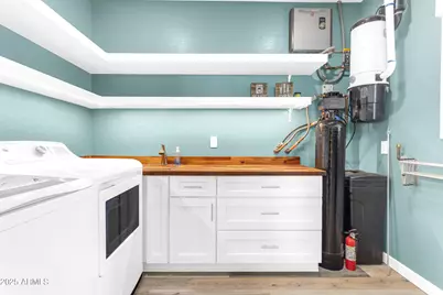 20623 E Excelsior Avenue, Queen Creek, AZ 85142 - Photo 69