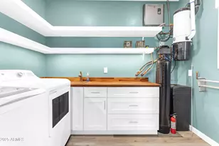 20623 E Excelsior Ave, Queen Creek, AZ 85142 - Photo 69