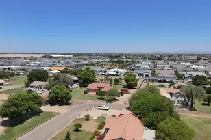 20623 E Excelsior Ave, Queen Creek, AZ 85142 - Photo 109